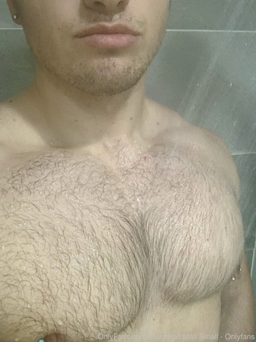 2019 05 28 hairy.jpg