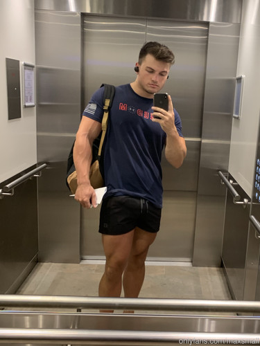 2019 01 31 mmmm.jpg