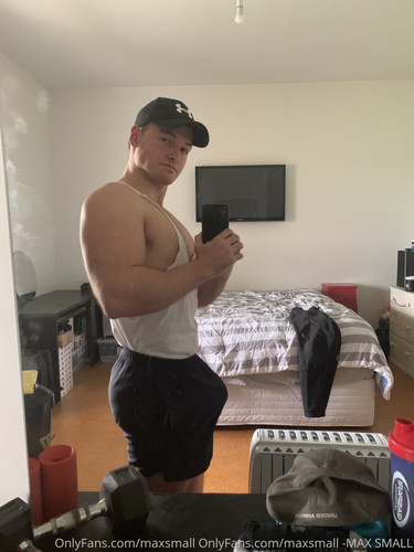 2019 07 21 only problem is if i did stop wearing underwear then if i.jpg