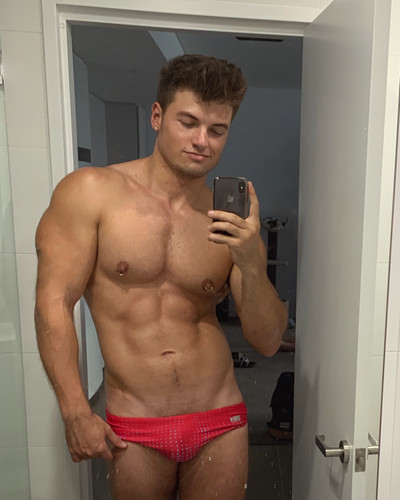 2018 12 30 love these garcon model swim briefs.jpg