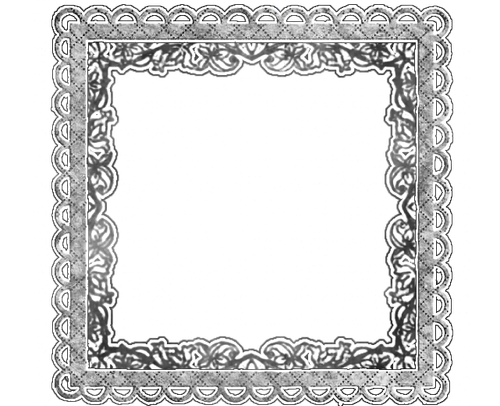 image 2026 01 02 150433799.png