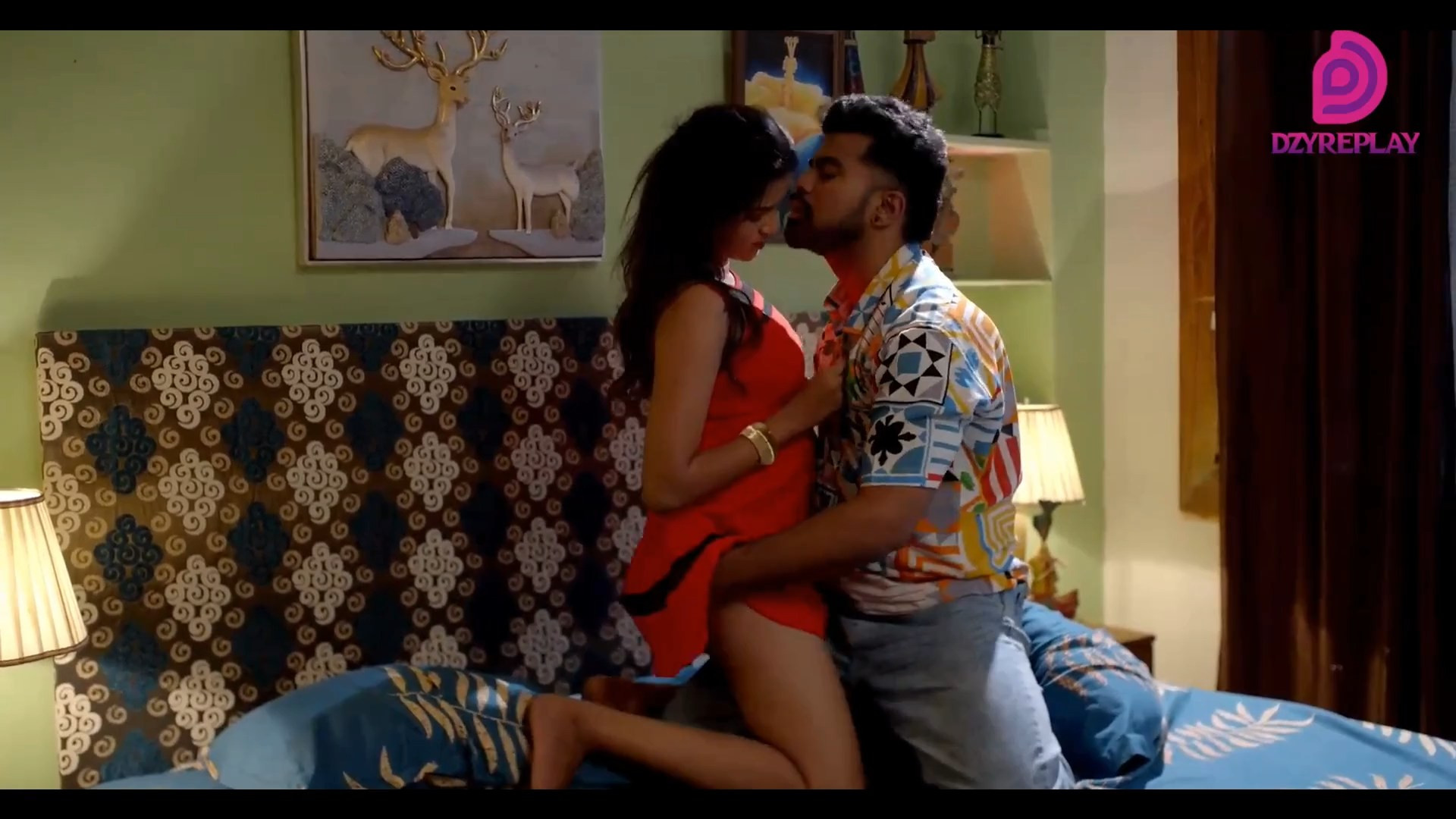 Lobh Dzyreplay Ep2.ts snapshot 10.38.016