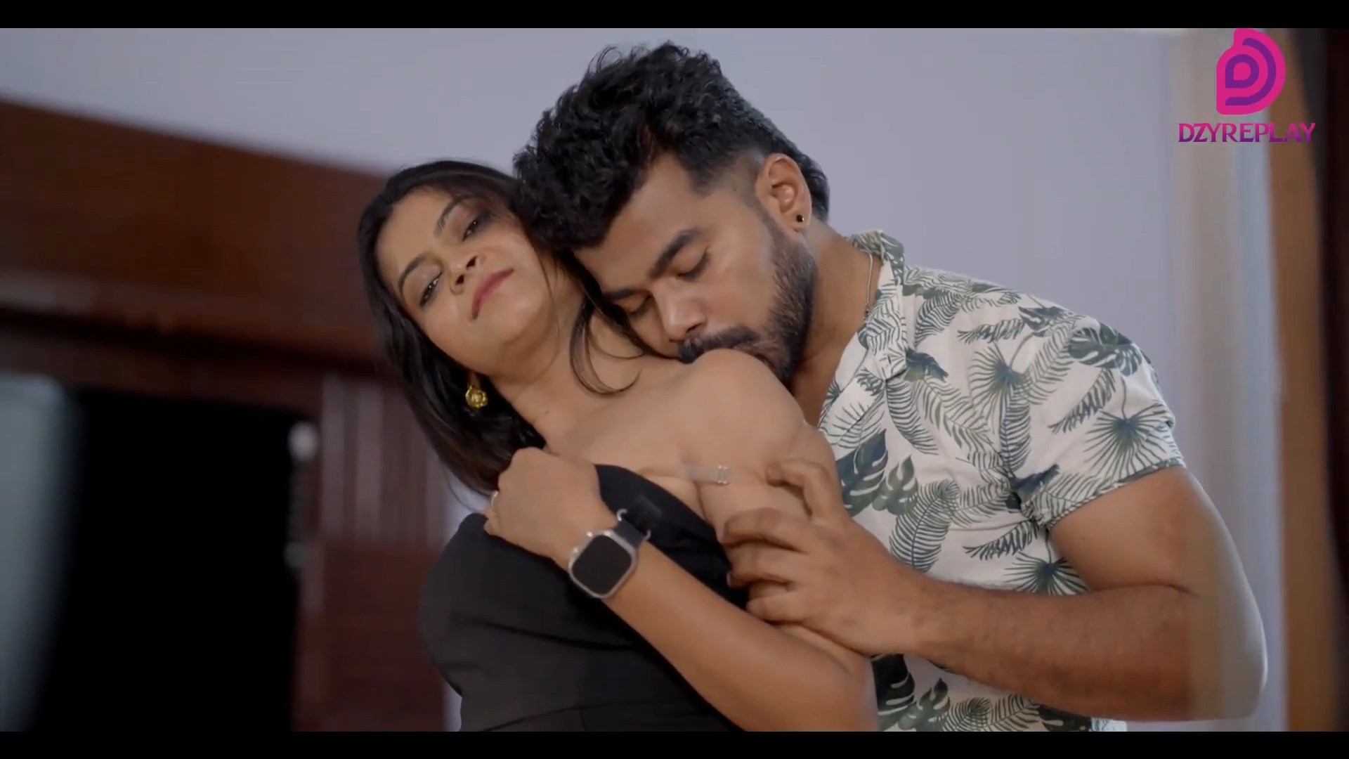 Lobh Dzyreplay Ep2.ts snapshot 05.26.974