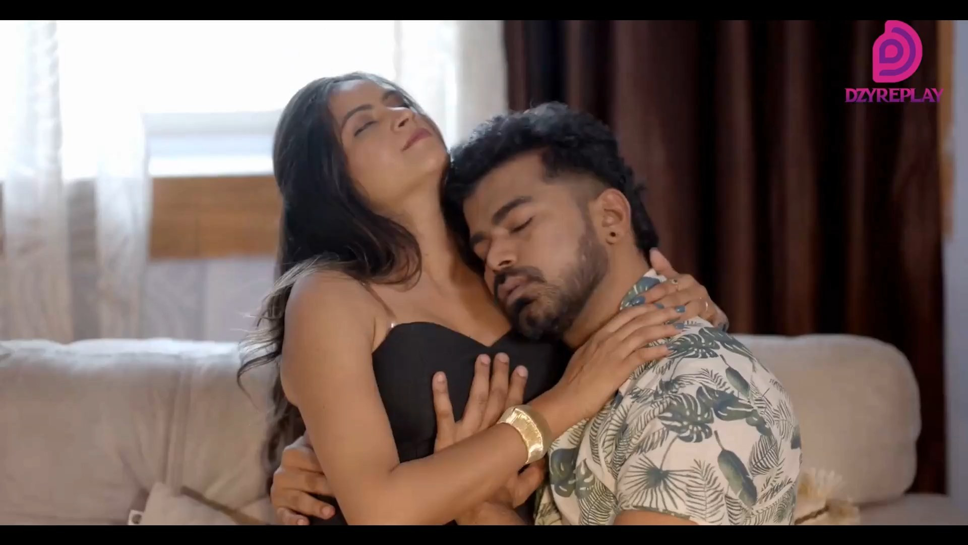 Lobh Dzyreplay Ep2.ts snapshot 05.46.974