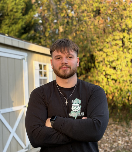 Route 55 Handyman LLC  12 Catawba Ave Newfield, NJ 08344, United States   18563523498  https://www.r.jpg