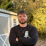 Route 55 Handyman LLC  12 Catawba Ave Newfield, NJ 08344, United States   18563523498  https://www.r