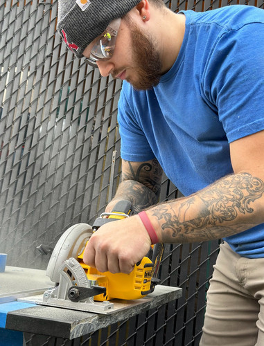 Route 55 Handyman LLC  12 Catawba Ave Newfield, NJ 08344, United States   18563523498  https://www.r.jpg