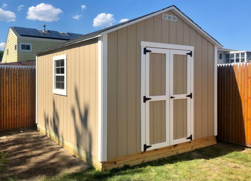 Route 55 Handyman LLC  12 Catawba Ave Newfield, NJ 08344, United States   18563523498  https://www.r.jpg