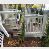 Route 55 Handyman LLC  12 Catawba Ave Newfield, NJ 08344, United States   18563523498  https://www.r