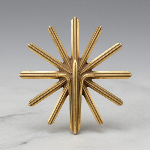 YKWZb8pJwyXVeTExaKet 0 2lwxy.jpg