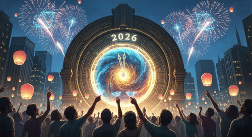 MNaDOSCCwm7MAnQQQSaG 0 am3yt(1).jpg