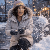 1000120035.gif