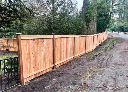 Route 55 Handyman LLC  12 Catawba Ave Newfield, NJ 08344, United States   18563523498  https://www.r.jpg