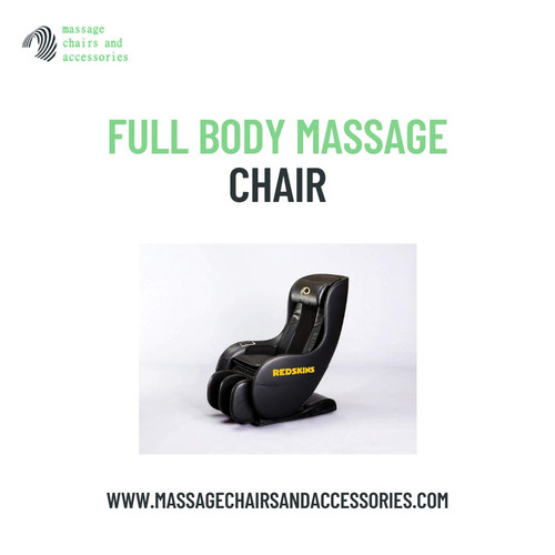Full Body Massage Chair.jpg