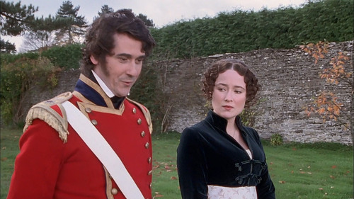 Pride.And.Prejudice.1995.Part.2.1080p.BluRay.CZ EN.DD.2.0.x264 SADPANDA.mkv 20260103 115303.872.jpg