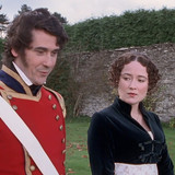 Pride.And.Prejudice.1995.Part.2.1080p.BluRay.CZ EN.DD.2.0.x264 SADPANDA.mkv 20260103 115303.872