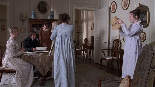 Pride.And.Prejudice.1995.Part.2.1080p.BluRay.CZ EN.DD.2.0.x264 SADPANDA.mkv 20260103 115243.428.jpg