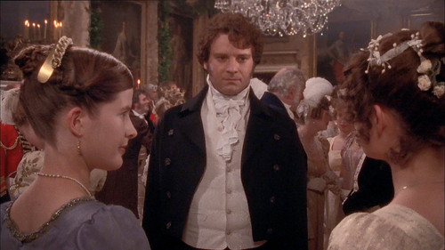 Pride.And.Prejudice.1995.Part.2.1080p.BluRay.CZ EN.DD.2.0.x264 SADPANDA.mkv 20260103 115315.857.jpg