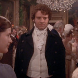 Pride.And.Prejudice.1995.Part.2.1080p.BluRay.CZ EN.DD.2.0.x264 SADPANDA.mkv 20260103 115315.857