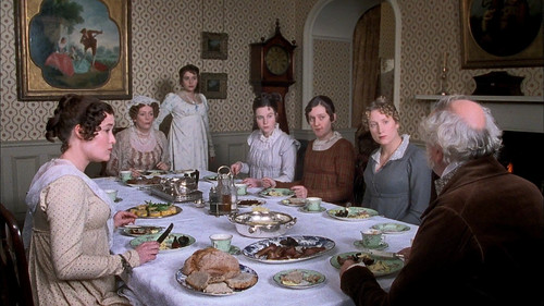 Pride.And.Prejudice.1995.Part.2.1080p.BluRay.CZ EN.DD.2.0.x264 SADPANDA.mkv 20260103 115209.852.jpg