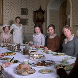 Pride.And.Prejudice.1995.Part.2.1080p.BluRay.CZ EN.DD.2.0.x264 SADPANDA.mkv 20260103 115209.852