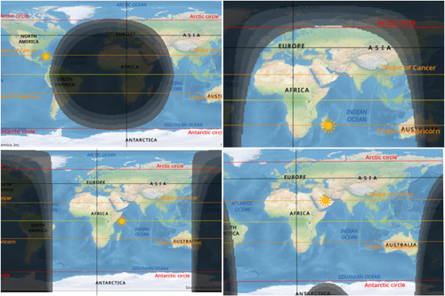 InCollage 20260103 115758756.jpg