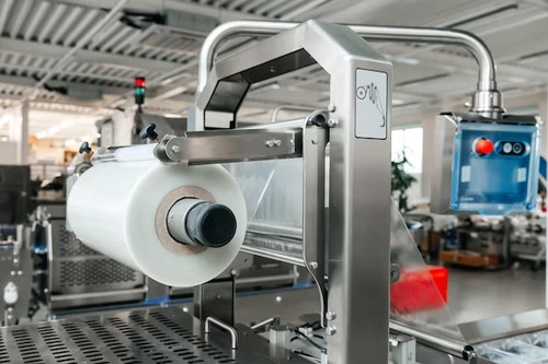 shrink wrap machine manufacturer.jpg