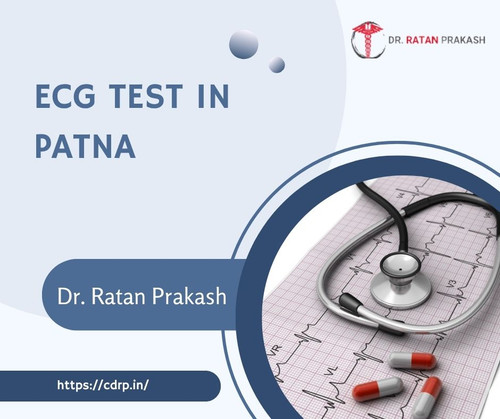 ECG Test in Patna: Dr. Ratan Prakash.jpg