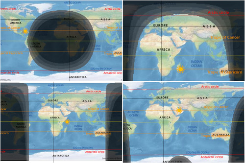 InCollage 20260103 115758756.jpg