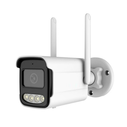 51BZrpfDjHL. SL1080 .jpg