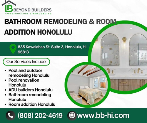Bathroom remodeling & Room addition Honolulu.jpg
