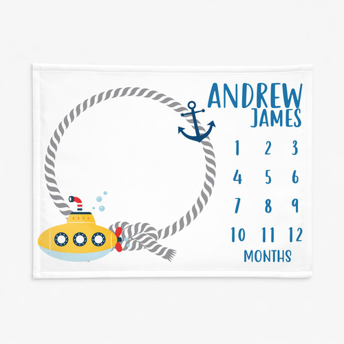 móc up ngang xịn 2 Artboard 1.jpg