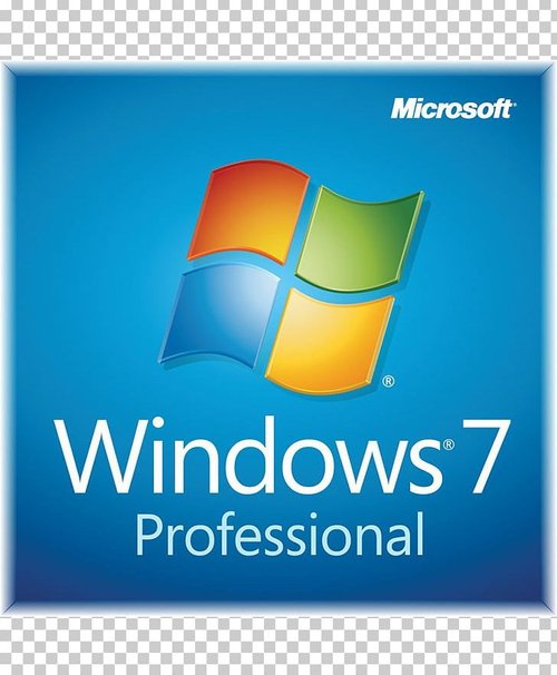 Imgbin-windows-7-microsoft-windows-microsoft-corporation-64-bit-computing-service-pack-cover-windows.jpg