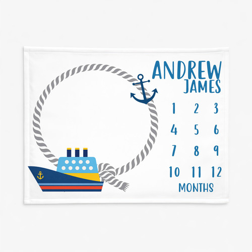 móc up ngang xịn 2 Artboard 4.jpg