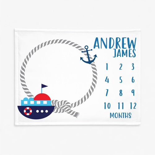 móc up ngang xịn 2 Artboard 2.jpg