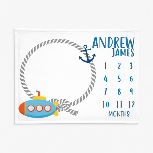 móc up ngang xịn 2 Artboard 5.jpg