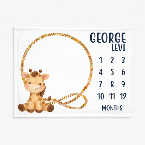 móc up ngang xịn 2 Artboard 2.jpg