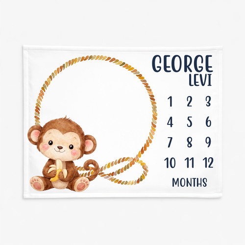 móc up ngang xịn 2 Artboard 4.jpg