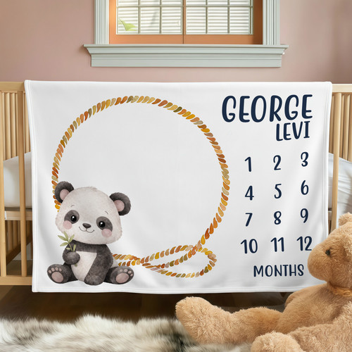 móc up ngang xịn 3 Artboard 6.jpg