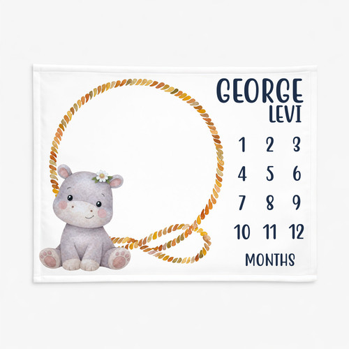 móc up ngang xịn 2 Artboard 8.jpg