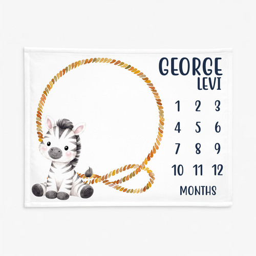 móc up ngang xịn 2 Artboard 7.jpg