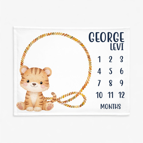 móc up ngang xịn 2 Artboard 9.jpg