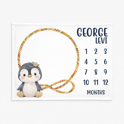 móc up ngang xịn 2 Artboard 10.jpg