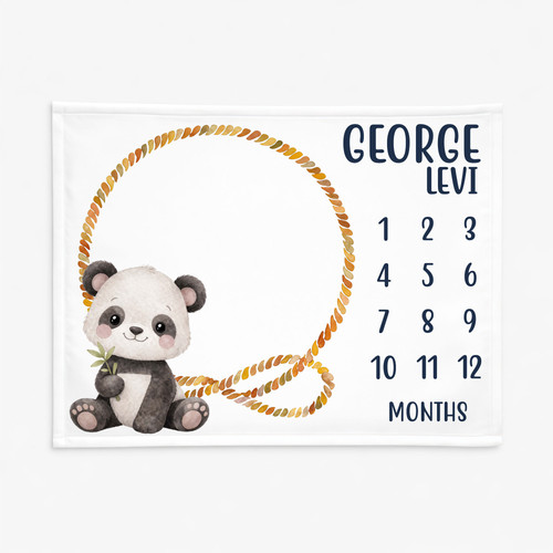 móc up ngang xịn 2 Artboard 6.jpg