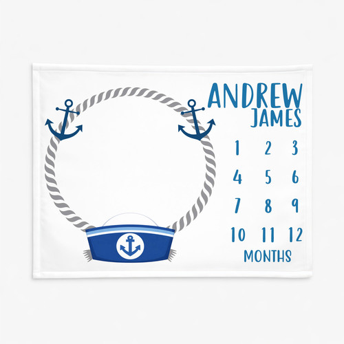 móc up ngang xịn 2 Artboard 6.jpg