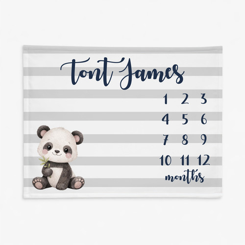 móc up ngang xịn 2 Artboard 5.jpg