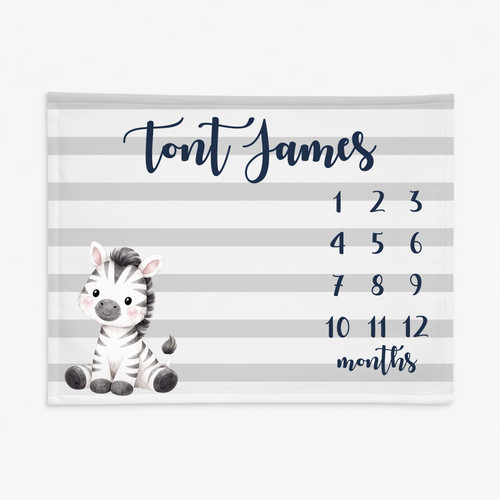 móc up ngang xịn 2 Artboard 6.jpg