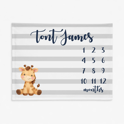 móc up ngang xịn 2 Artboard 1.jpg