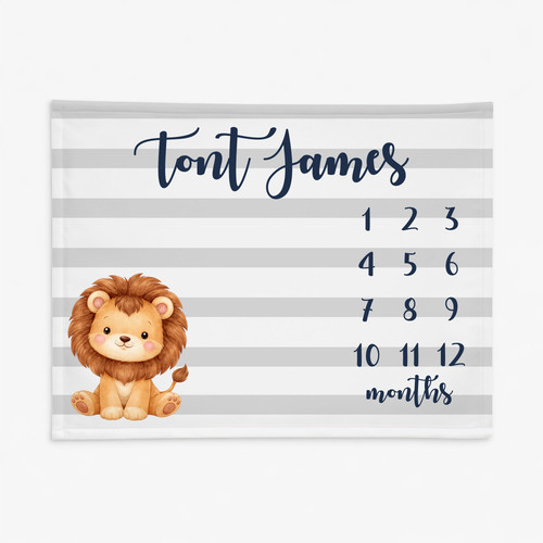 móc up ngang xịn 2 Artboard 2.jpg