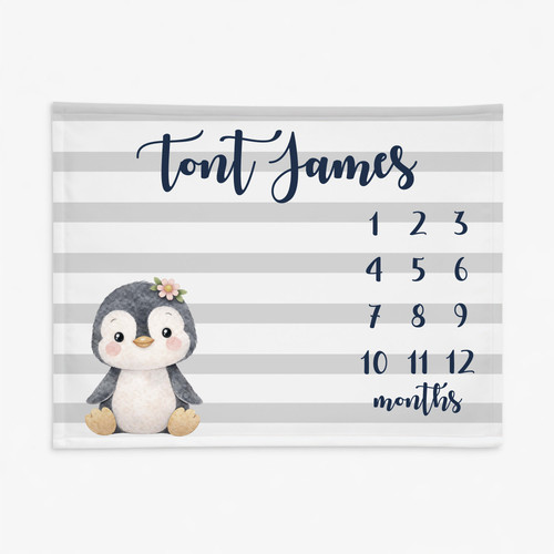 móc up ngang xịn 2 Artboard 10.jpg